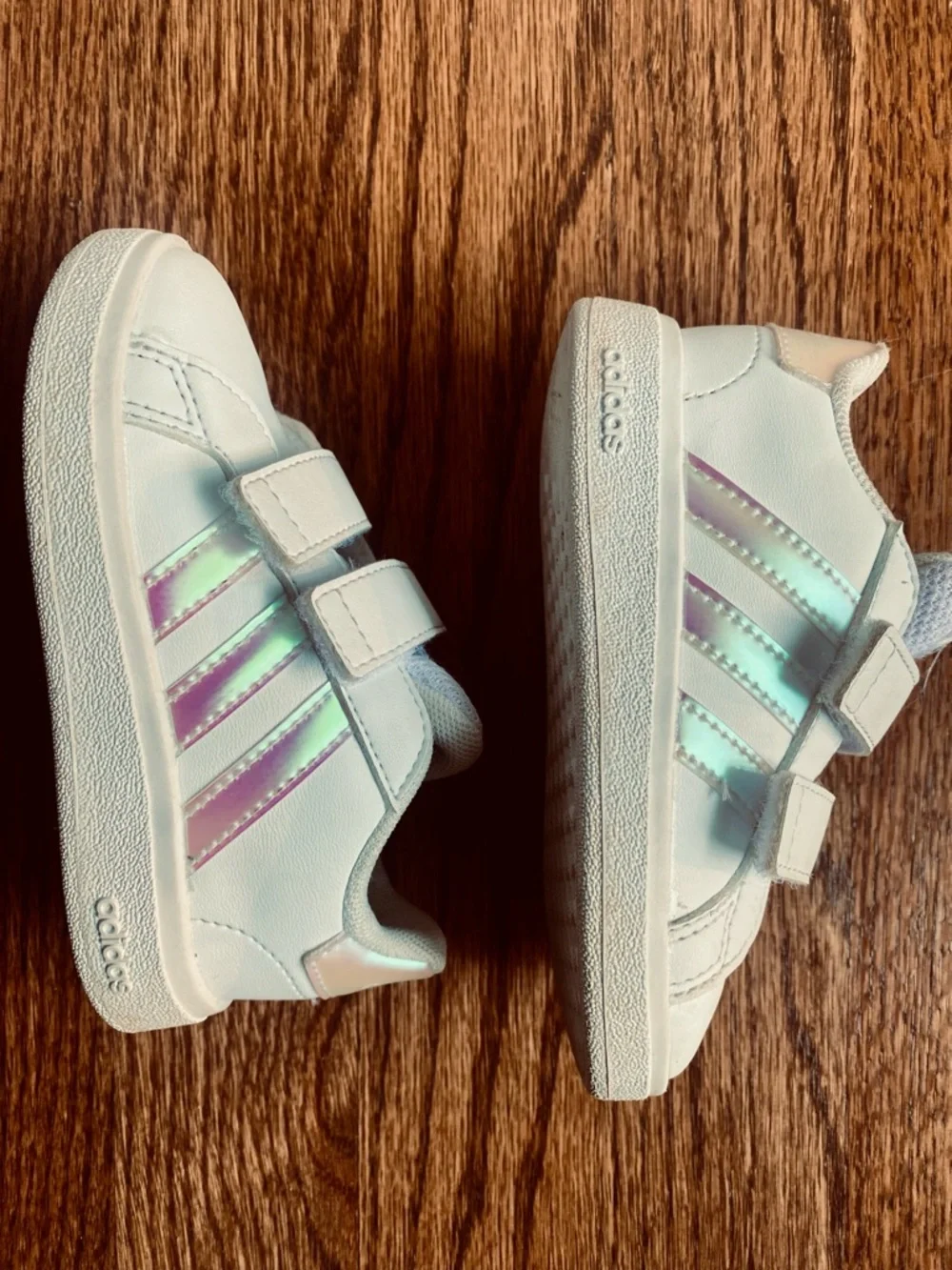 SOLD - Picture 2 of 11